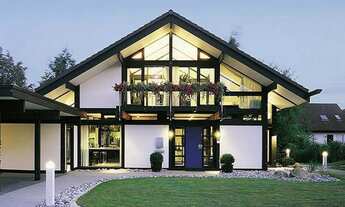 Imagem: Casa em Condomínio - Venda - Guarulhos