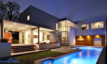 Imagem: Casa em Condomínio - Venda - Guarulhos