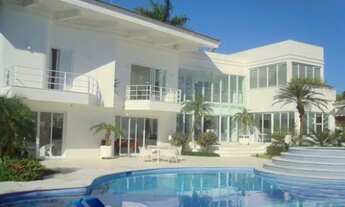 Imagem: Casa em Condomínio - Venda - Belo Horizonte