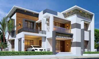 Imagem: Casa em Condomínio - Venda - Guarulhos