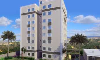 Imagem 1: Apartamento - Venda - Sao Paulo - SP - Bela Vista