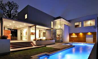 Imagem: Casa em Condomínio - Venda - Guarulhos