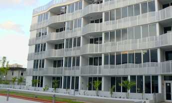 Imagem: Apartamento - Venda - Santa Rosa - RS