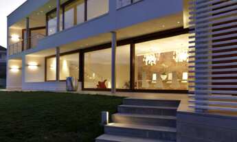 Imagem: Casa Duplex - Venda - Florianópolis - SC