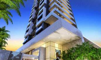 Imagem: Cobertura - Venda - Santo André - SP