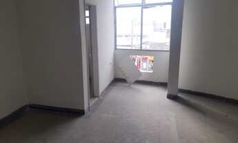 Imagem: Sala Comercial - Venda - Nilópolis - RJ