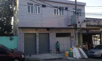 Imagem: Prédio Comercial - Venda - São João de