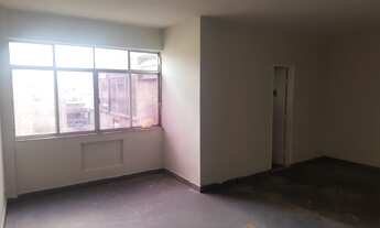 Imagem: Sala Comercial - Venda - Nilópolis - RJ