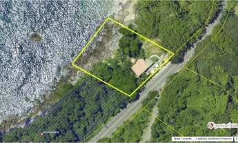 Imagem: Casa - Venda - Ilhabela - SP - Veloso