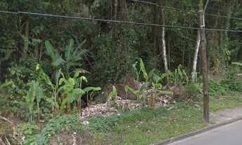 Imagem: Terreno - Venda - Ilhabela - SP - Praia