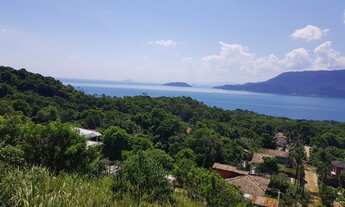 Imagem: Terreno - Venda - Ilhabela - SP - Bexiga