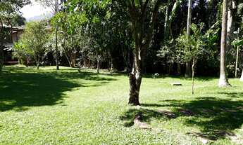 Imagem: Casa - Venda - Ilhabela - SP - Perequê