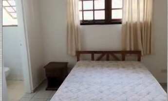 Imagem 1: Apartamento - Aluguel - Ilhabela - SP - Perequê