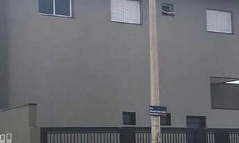 Imagem: Apartamento - Aluguel - São José do Rio