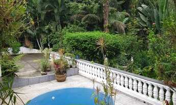 Imagem: Chácara - Venda - Sao Sebastiao - SP