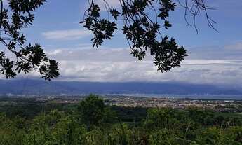 Imagem: Sítio - Venda - Sao Sebastiao - SP - JARAGUA