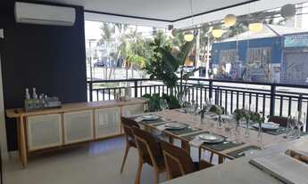 Imagem: Cobertura - Venda - São Paulo - SP - Mooca