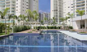 Imagem: Apartamento - Venda - São Paulo - SP