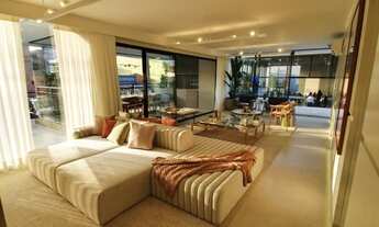 Imagem: Apartamento - Venda - São Paulo - SP