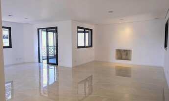 Imagem: Apartamento - Venda - São Paulo - SP