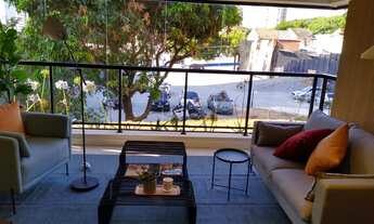 Imagem: Apartamento - Venda - São Paulo - SP