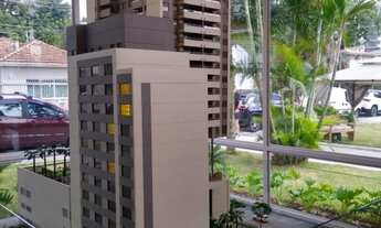 Imagem: Apartamento - Venda - São Paulo - SP