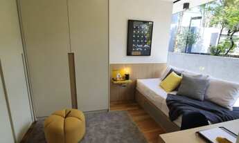 Imagem: Apartamento - Venda - São Paulo - SP