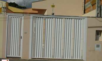 Imagem: Casa - Venda - São Carlos - SP - Jardim