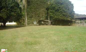 Imagem: Sítio - Venda - São Carlos - SP - Area
