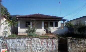 Imagem: Casa - Venda - São Carlos - SP - Vila Marcelino