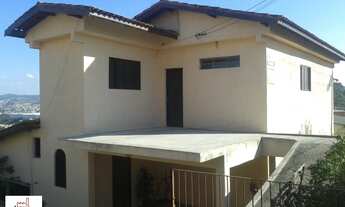 Imagem: Terreno - Venda - Itapevi - SP - Jd Vitapolis