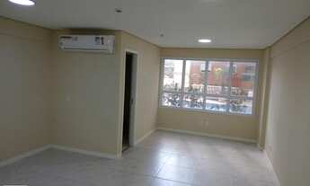 Imagem: Sala Comercial - Venda - Barueri - SP