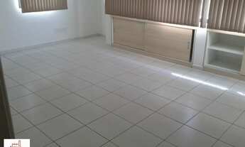 Imagem: Sala Comercial - Aluguel - Itapevi - SP