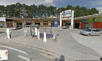 Imagem: Loja - Aluguel - Itapevi - SP - Centro