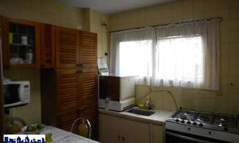Imagem 1: Apartamento - Venda - Sao Paulo - SP - Cambuci