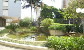 Imagem: Apartamento - Venda - São Paulo - SP