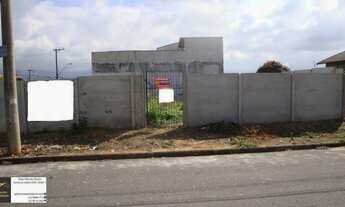 Imagem: Terreno - Venda - Pindamonhangaba - SP