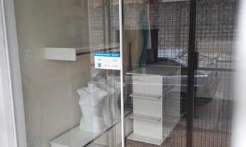 Imagem: Loja - Aluguel - Pindamonhangaba - SP