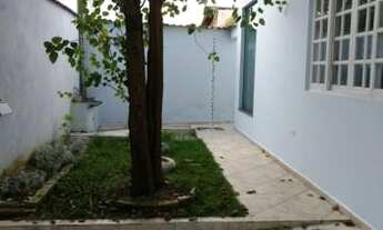 Imagem: Sobrado - Venda - Pindamonhangaba - SP