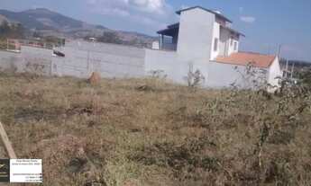 Imagem: Terreno - Venda - Pindamonhangaba - SP