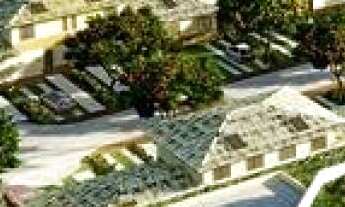 Imagem: Apartamento - Venda - Pindamonhangaba