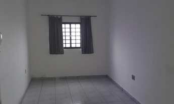 Imagem: Sala Comercial - Aluguel - Pindamonhangaba