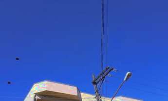 Imagem 1: Sobrado - Venda - Pindamonhangaba - SP - Parque São Benedito