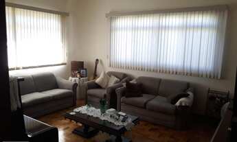 Imagem: Casa - Venda - Lençóis Paulista - SP