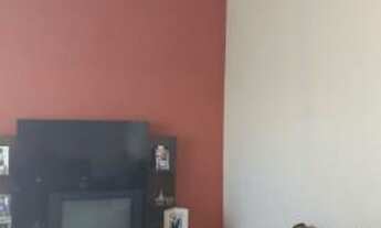 Imagem: Casa - Venda - Lençóis Paulista - SP