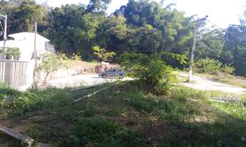 Imagem: Lote - Venda - NIteroi - RJ - VARZEA DAS