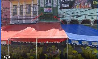 Imagem 1: Kitnet - Venda - Niterói - RJ - São Domingos