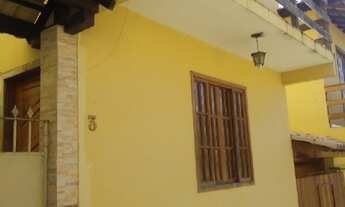 Imagem: Casa em Condomínio - Venda - Sao Goncalo