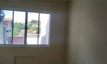 Imagem: Apartamento - Venda - São Gonçalo - RJ