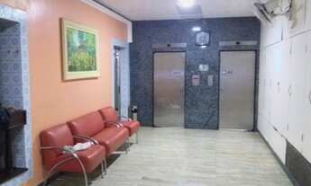 Imagem: Apartamento - Venda - NIteroi - RJ - CENTRO